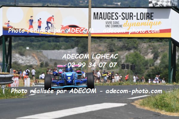 http://v2.adecom-photo.com/images//6.COURSE DE COTE/2022/5_LA_POMMERAYE_2022/BEZINAUD_David/79A_2812.JPG